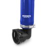 SILICONE HOSE KIT - image 3