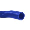SILICONE HOSE KIT - image 4
