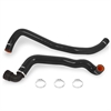 Silicone Coolant Hose Kit - image 1