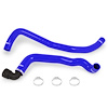 Silicone Coolant Hose Kit - image 1