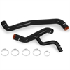 Silicone Coolant Hose Kit - image 1
