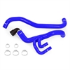 Silicone Coolant Hose Kit - image 1