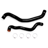 Silicone Coolant Hose Kit - image 1