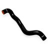 Silicone Coolant Hose Kit - image 2