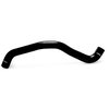 Silicone Coolant Hose Kit - image 3