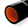 Silicone Coolant Hose Kit - image 4