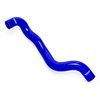 Silicone Coolant Hose Kit - image 2