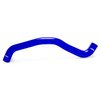 Silicone Coolant Hose Kit - image 3