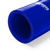 Silicone Coolant Hose Kit - image 4