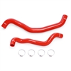 Silicone Coolant Hose Kit - image 1