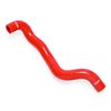 Silicone Coolant Hose Kit - image 2