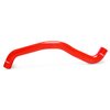 Silicone Coolant Hose Kit - image 3