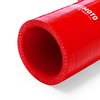 Silicone Coolant Hose Kit - image 4