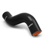 Subaru Impreza RS Silicone Radiator Hose Kit - MFG Part No. MMHOSE-GC6-99BK - image 2