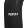 Subaru Impreza RS Silicone Radiator Hose Kit - MFG Part No. MMHOSE-GC6-99BK - image 4