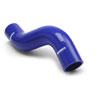 Subaru Impreza RS Silicone Radiator Hose Kit - MFG Part No. MMHOSE-GC6-99BL - image 2