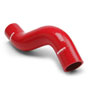 Subaru Impreza RS Silicone Radiator Hose Kit - MFG Part No. MMHOSE-GC6-99RD - image 2
