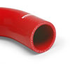 Subaru Impreza RS Silicone Radiator Hose Kit - MFG Part No. MMHOSE-GC6-99RD - image 3