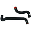 Silicone Coolant Hose Kit 2005-2006 GTO, 2005-2006 Vauxhall Monaro (5.7/6.0L), 2005-2006 Holden Monaro (6.0L) - image 1