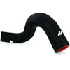 Silicone Coolant Hose Kit 2005-2006 GTO, 2005-2006 Vauxhall Monaro (5.7/6.0L), 2005-2006 Holden Monaro (6.0L) - image 2