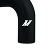 Silicone Coolant Hose Kit 2005-2006 GTO, 2005-2006 Vauxhall Monaro (5.7/6.0L), 2005-2006 Holden Monaro (6.0L) - image 3