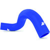 Silicone Coolant Hose Kit 2005-2006 GTO, 2005-2006 Vauxhall Monaro (5.7/6.0L), 2005-2006 Holden Monaro (6.0L) - image 2