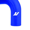Silicone Coolant Hose Kit 2005-2006 GTO, 2005-2006 Vauxhall Monaro (5.7/6.0L), 2005-2006 Holden Monaro (6.0L) - image 3
