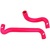 Silicone Coolant Hose Kit 2005-2006 GTO, 2005-2006 Vauxhall Monaro (5.7/6.0L), 2005-2006 Holden Monaro (6.0L) - image 1