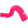 Silicone Coolant Hose Kit 2005-2006 GTO, 2005-2006 Vauxhall Monaro (5.7/6.0L), 2005-2006 Holden Monaro (6.0L) - image 2
