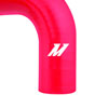 Silicone Coolant Hose Kit 2005-2006 GTO, 2005-2006 Vauxhall Monaro (5.7/6.0L), 2005-2006 Holden Monaro (6.0L) - image 3
