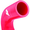 Silicone Coolant Hose Kit 2005-2006 GTO, 2005-2006 Vauxhall Monaro (5.7/6.0L), 2005-2006 Holden Monaro (6.0L) - image 4