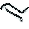 Silicone Coolant Hose Kit 1994-1996 Impala SS - image 1