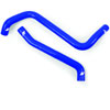 Silicone Coolant Hose Kit 1994-1996 Impala SS - image 1