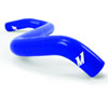 Silicone Coolant Hose Kit 1994-1996 Impala SS - image 2