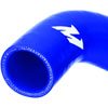 Silicone Coolant Hose Kit 1994-1996 Impala SS - image 3