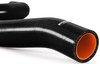 Silicone Coolant Hose Kit Jeep Wrangler JL 2.0L - image 3