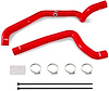 Silicone Coolant Hose Kit Jeep Wrangler JL 2.0L - image 1