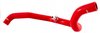 Silicone Coolant Hose Kit Jeep Wrangler JL 2.0L - image 2