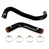 SILICONE RADIATOR HOSE KT - image 1