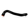 SILICONE RADIATOR HOSE KT - image 2