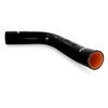 SILICONE RADIATOR HOSE KT - image 3
