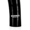 SILICONE RADIATOR HOSE KT - image 4
