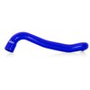 SILICONE RADIATOR HOSE KT - image 2