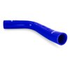 SILICONE RADIATOR HOSE KT - image 3