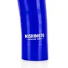 SILICONE RADIATOR HOSE KT - image 4