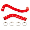 SILICONE RADIATOR HOSE KT - image 1