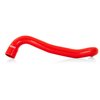 SILICONE RADIATOR HOSE KT - image 2