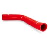 SILICONE RADIATOR HOSE KT - image 3