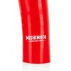 SILICONE RADIATOR HOSE KT - image 4