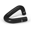 Mazda Miata Silicone Radiator Hose Kit - MFG Part No. MMHOSE-MIA-06BK - image 3